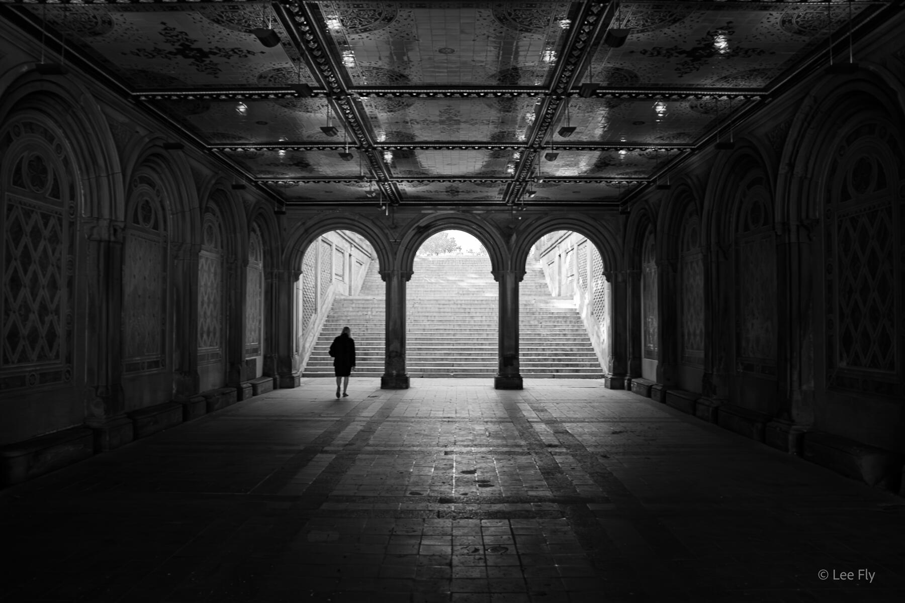 Untitled Untitled